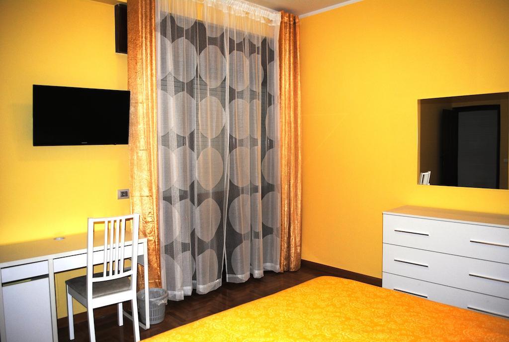 Bed & Breakfast Dolce Risveglio
