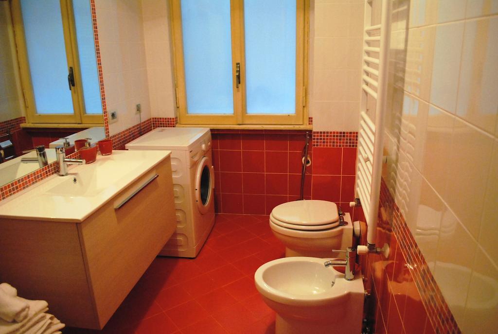 Bed & Breakfast Dolce Risveglio *