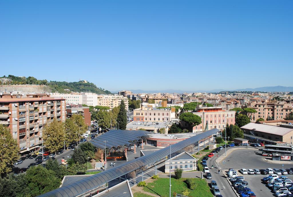 Bed & Breakfast Dolce Risveglio *