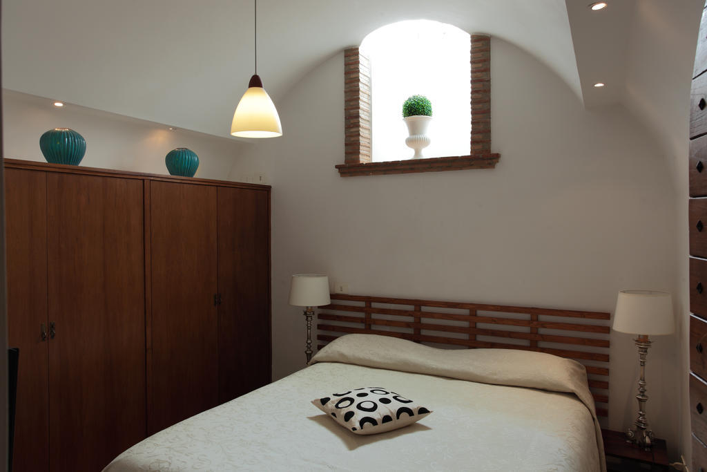 Casa de hóspedes I Capocci Roma