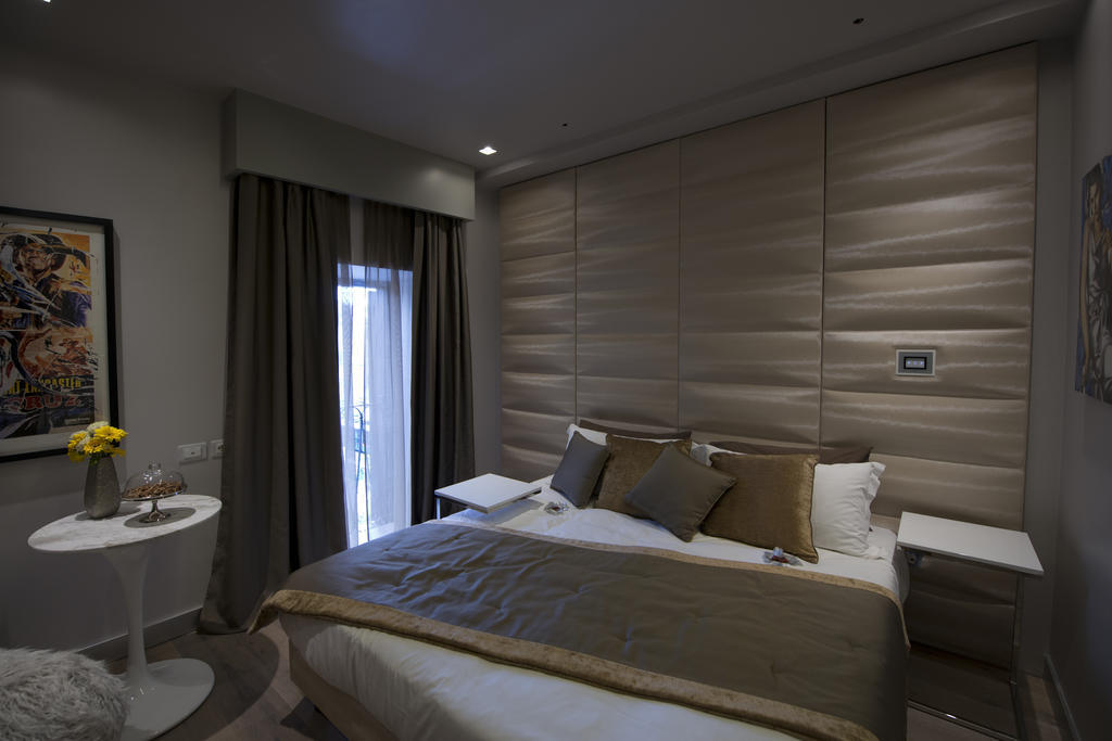 Gasthof Torre Argentina Relais - Residenze Di Charme