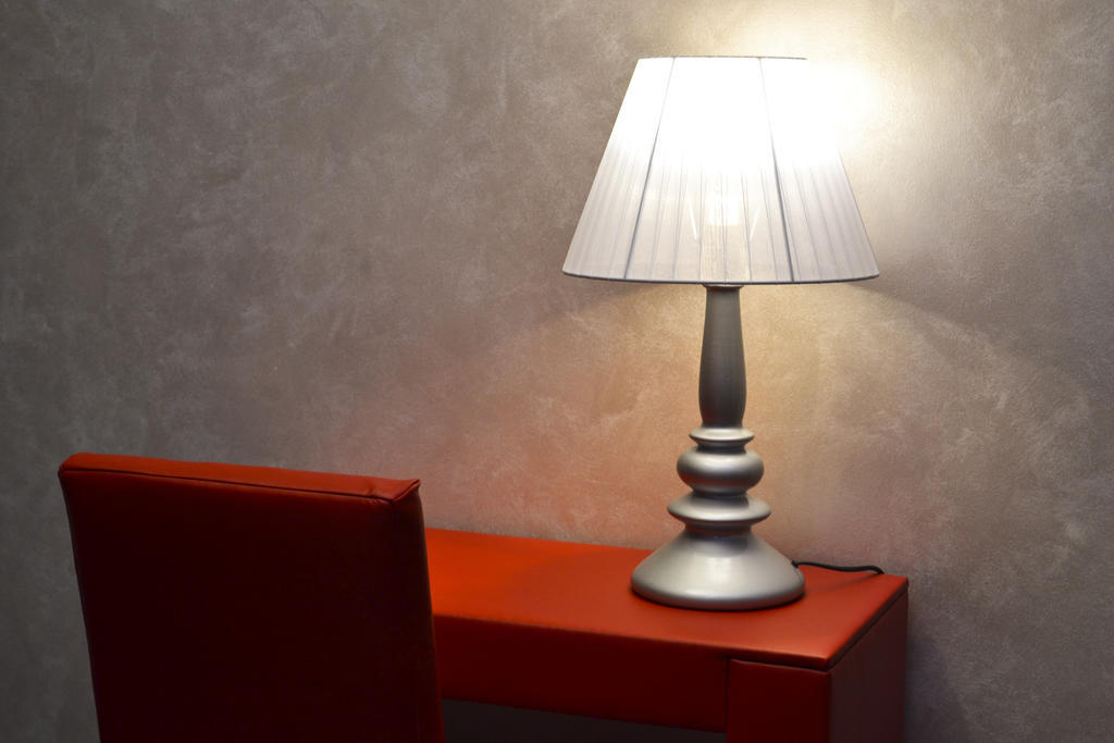 Gjestgiverier Luxury Nomentano Roma