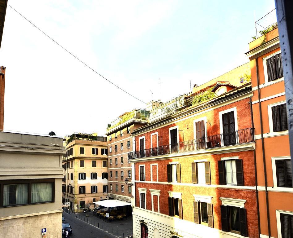 Appartamento Cavour Guest *