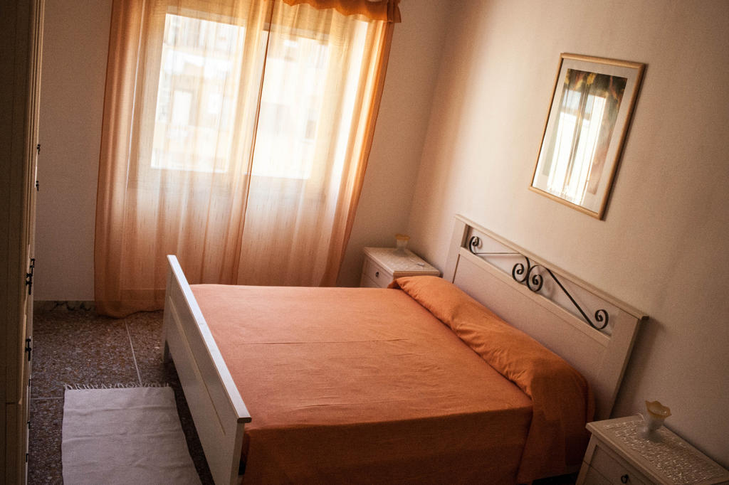 Apartamento Andreina A San Pietro *