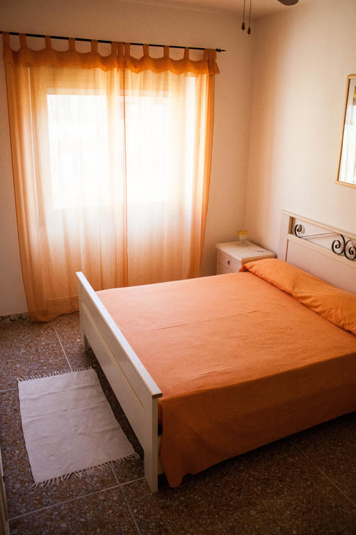 Apartamento Andreina A San Pietro *