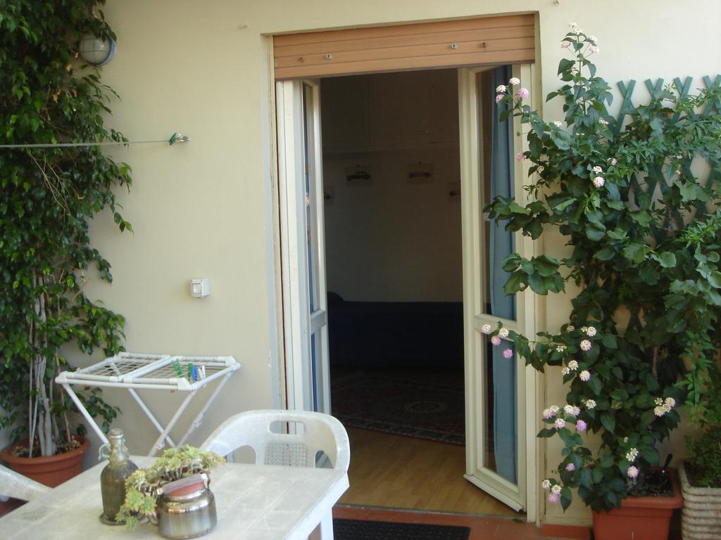 Bed & Breakfast A Balduina In Italy