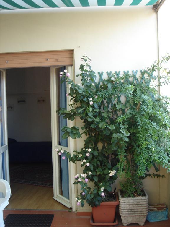 Bed & Breakfast A Balduina In Italy Roma