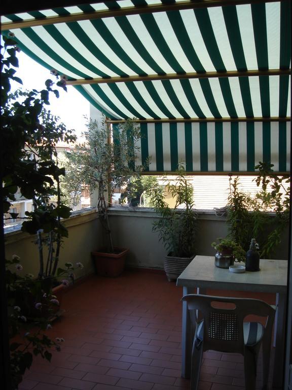 Bed & Breakfast A Balduina In Italy