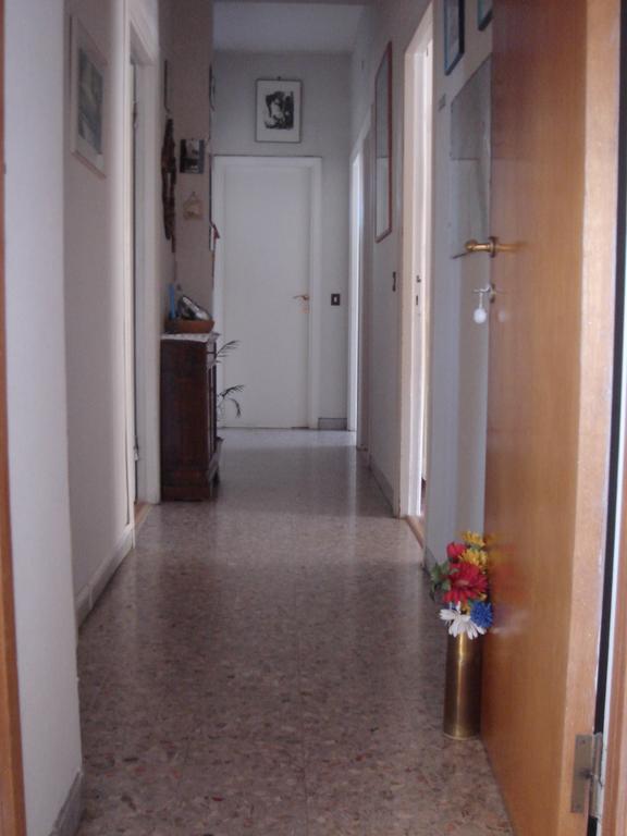 Bed & Breakfast A Balduina In Italy