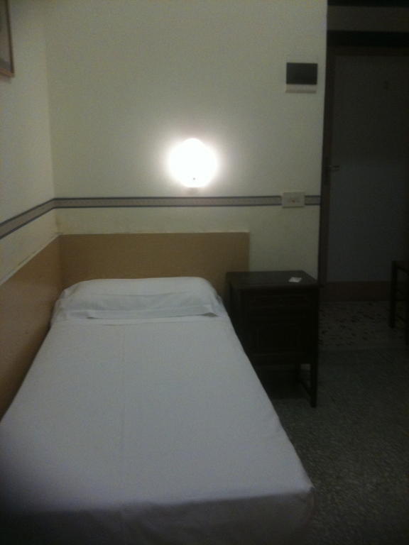 Gasthof Collina 2*