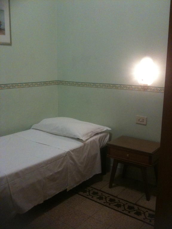 Gasthof Collina 2*