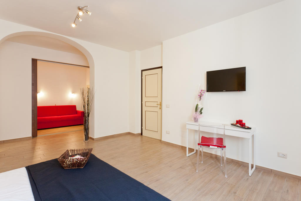 I Racconti Di Roma