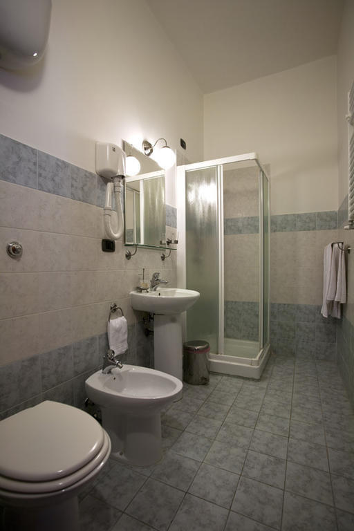 Bed & Breakfast Domus Appia 154