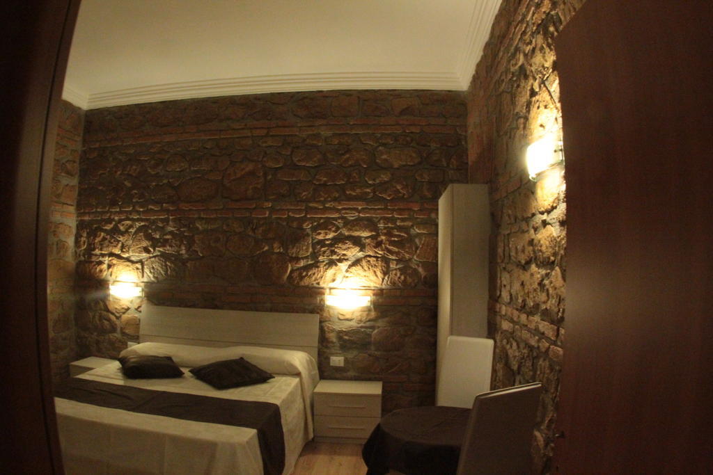Bed & Breakfast Freedom 2*