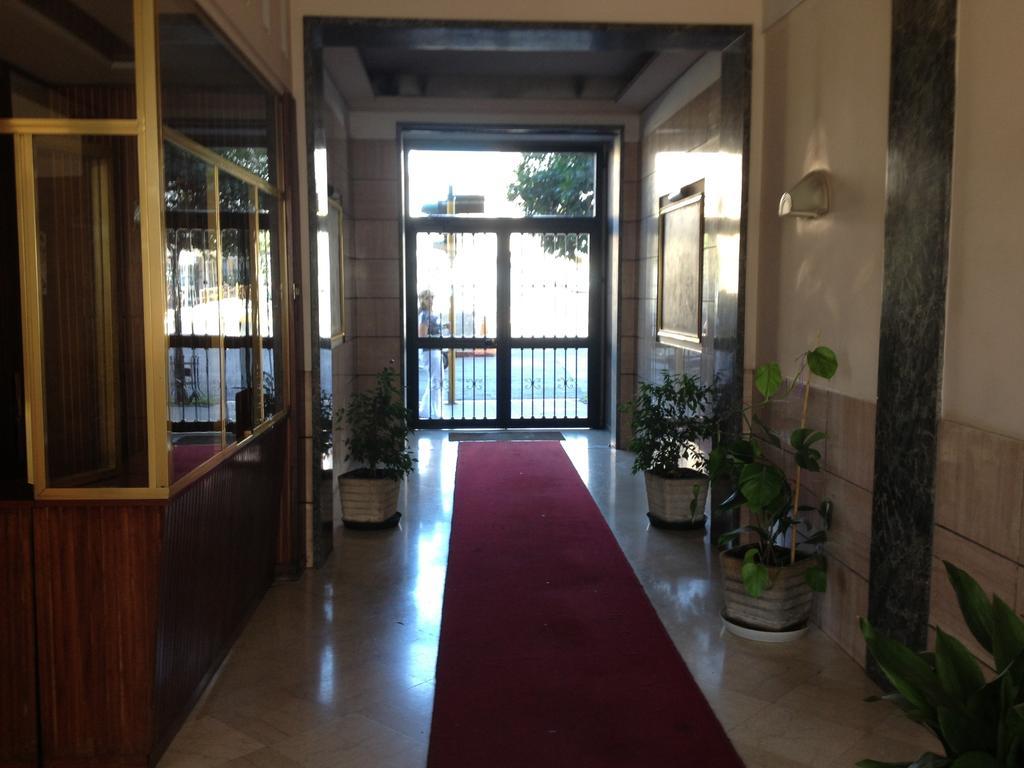 Apartamento Dreamsrome Lux *