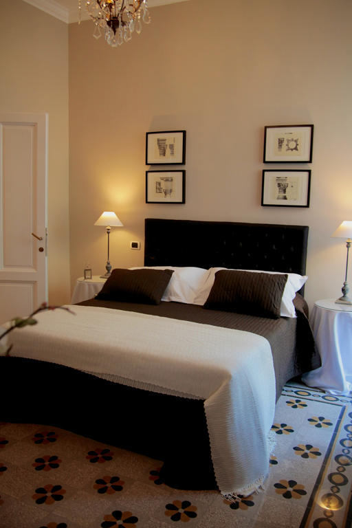 Residenza Mazzini Rom