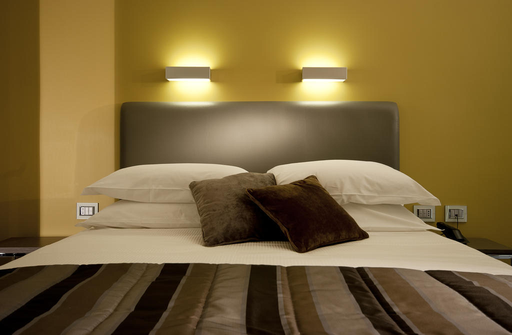 Apartment Ludovisi *