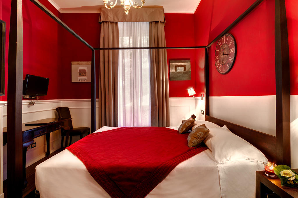 Hotel The B Place