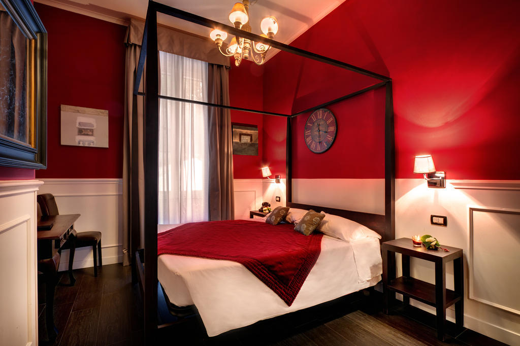 Hotel The B Place 3*