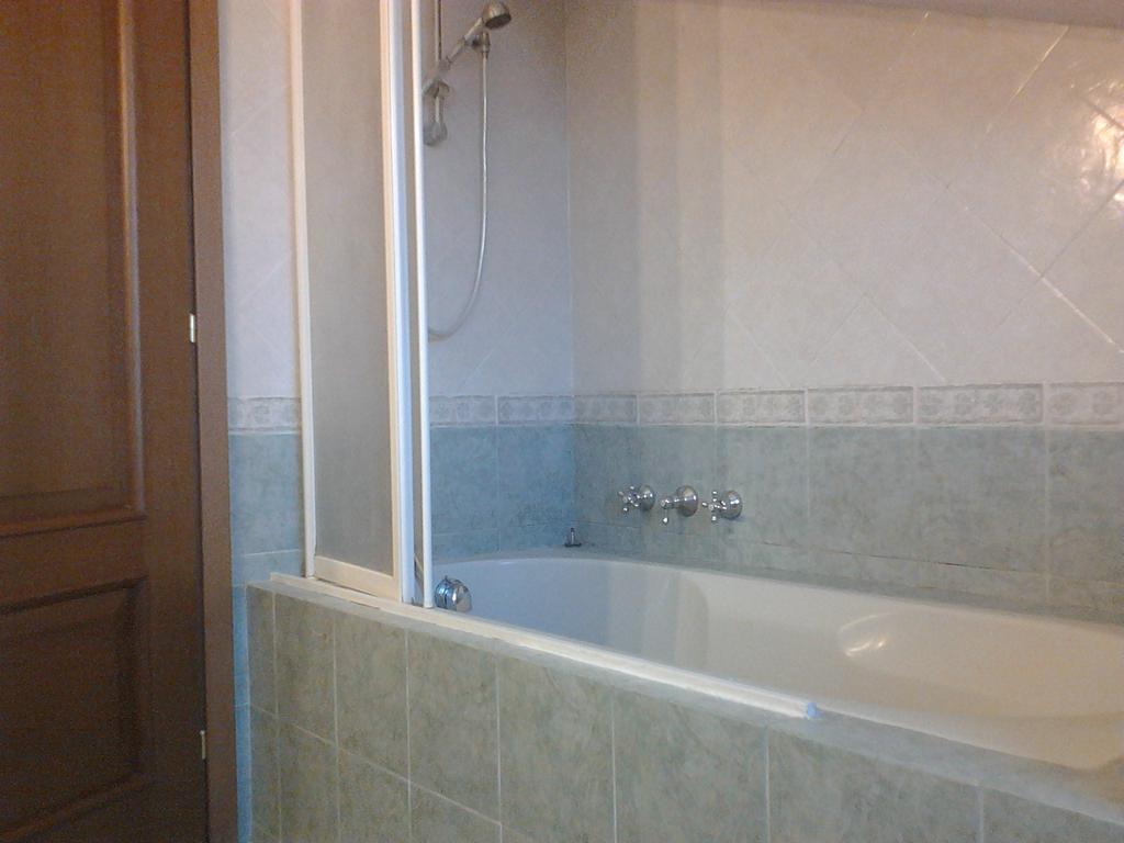 Bed and breakfast Abbraccio