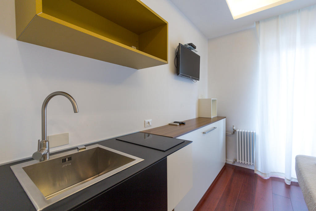 Bed & Breakfast Relais Star Of Trastevere Roma