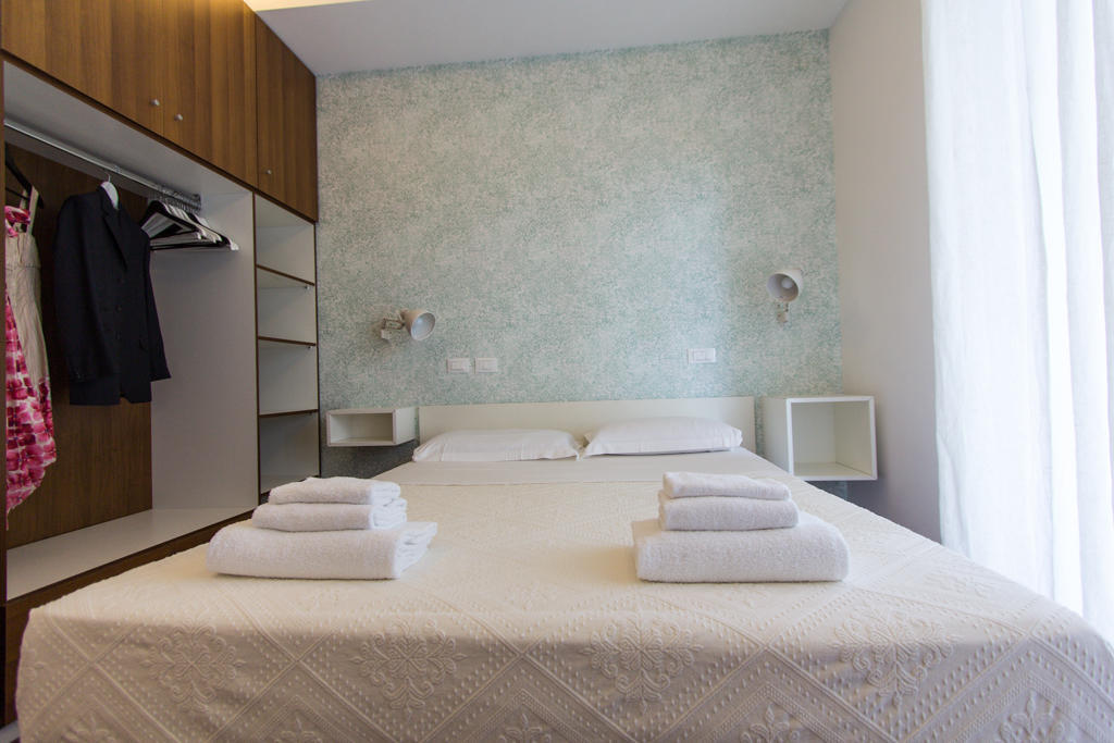Bed & Breakfast Relais Star Of Trastevere Roma