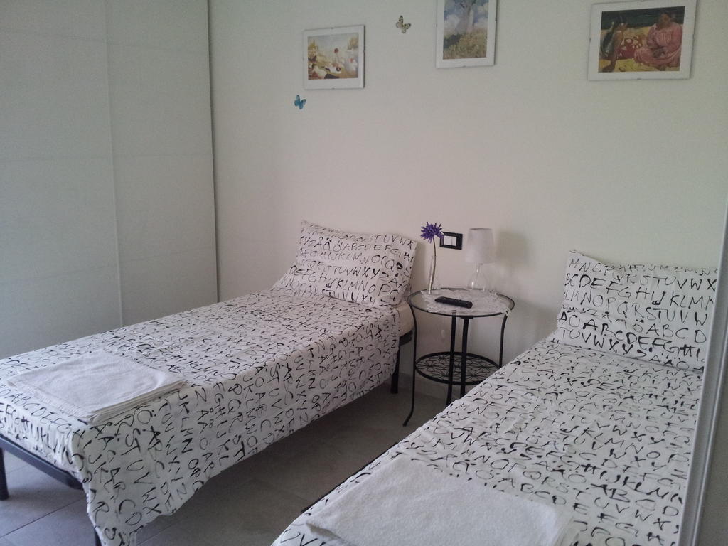 Bellaventura Roma