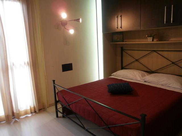 L'attico Di Laura Roma