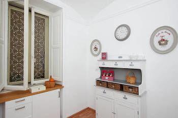 Hotel La Maison Josephine Roma