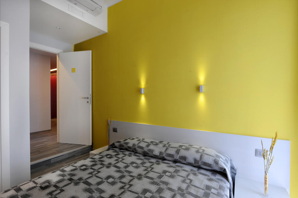 Colorhouse