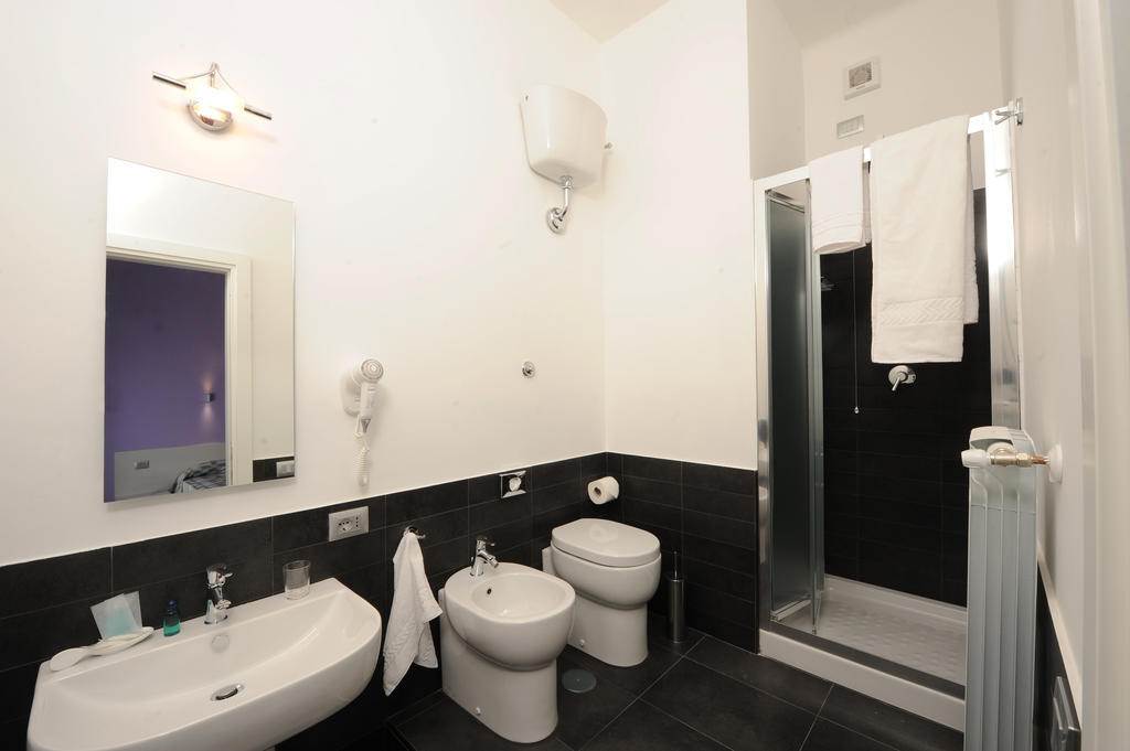 Colorhouse Roma