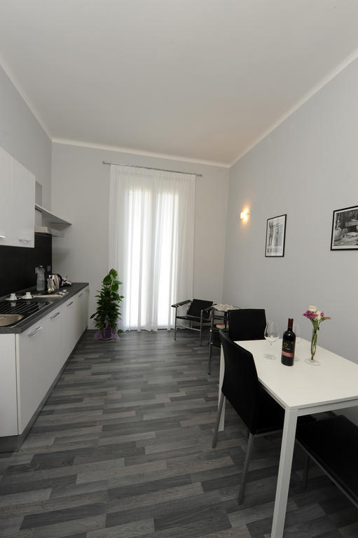 Affittacamere Colorhouse Roma