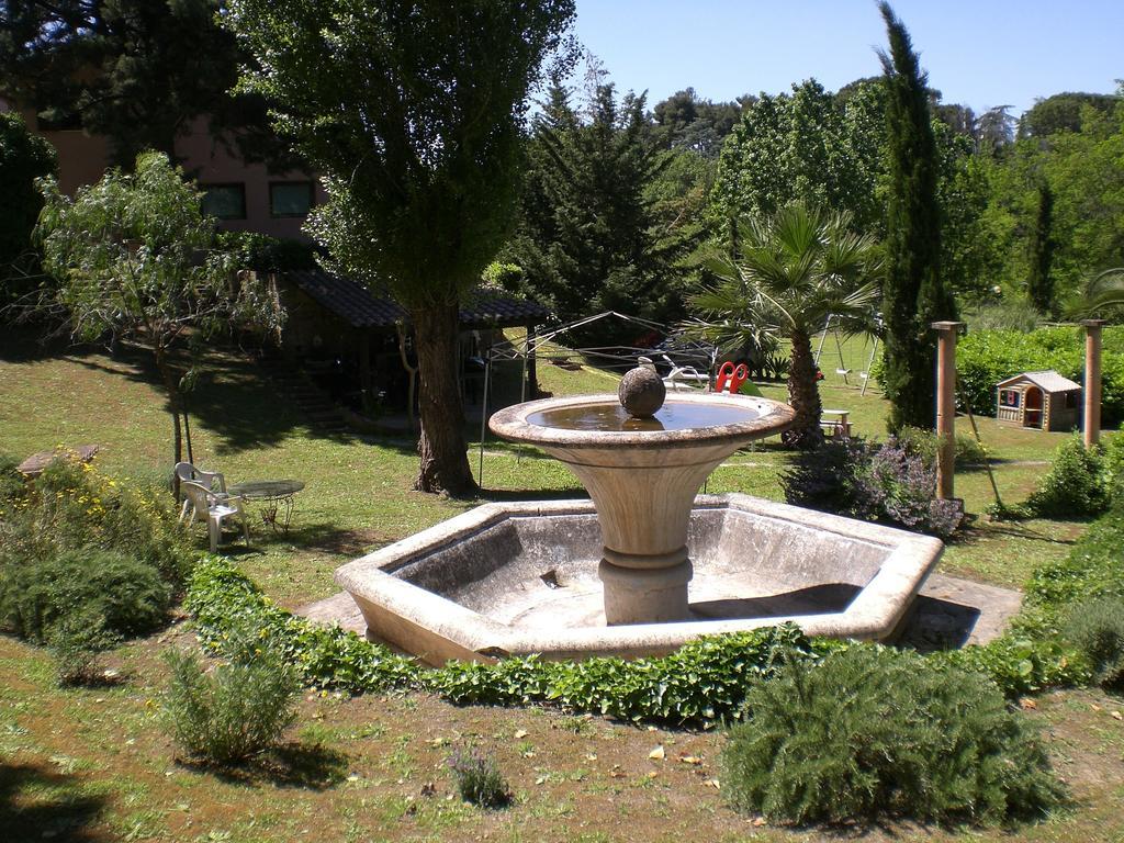 Villa Di Christian E Michelle *