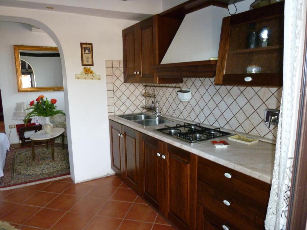 Relais Michelangelo Roma
