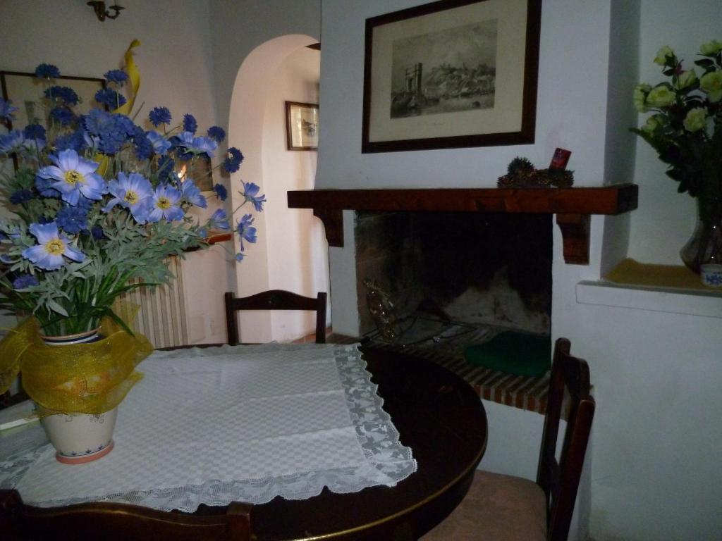 Aparthotel Relais Michelangelo