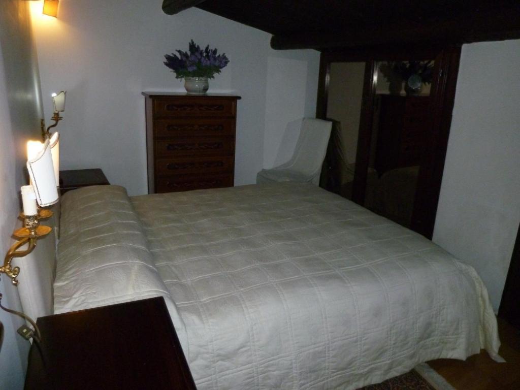 Relais Michelangelo *