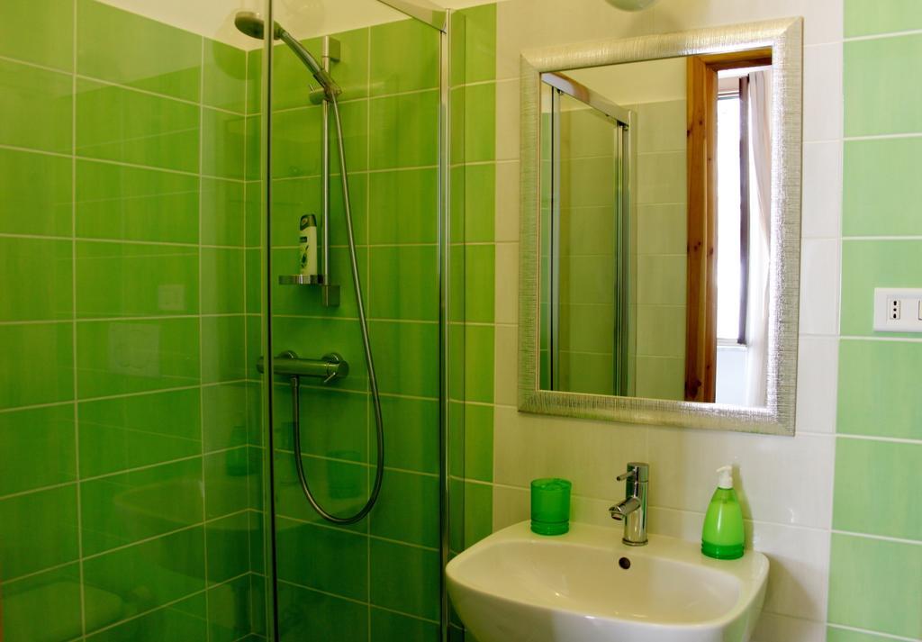 Bed & Breakfast Abaco