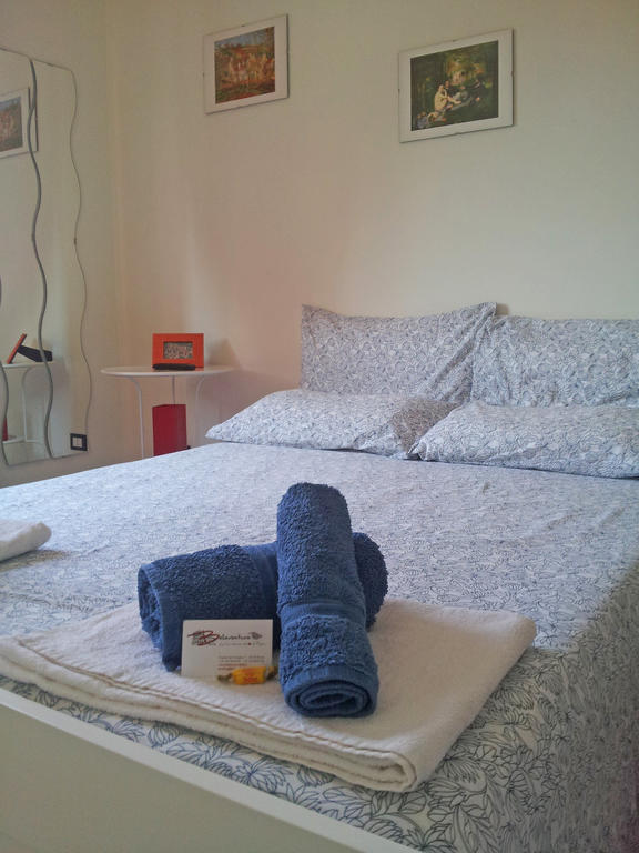 Bed & Breakfast Bellaventura