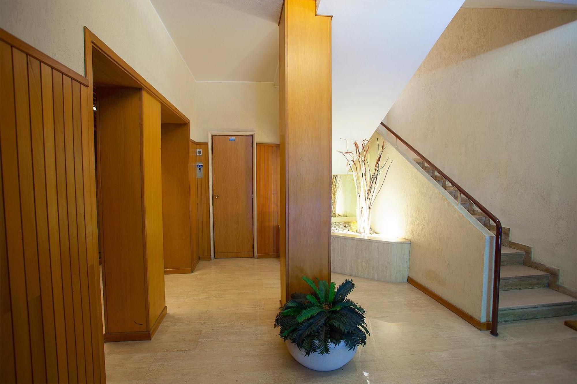 Elements Guest House