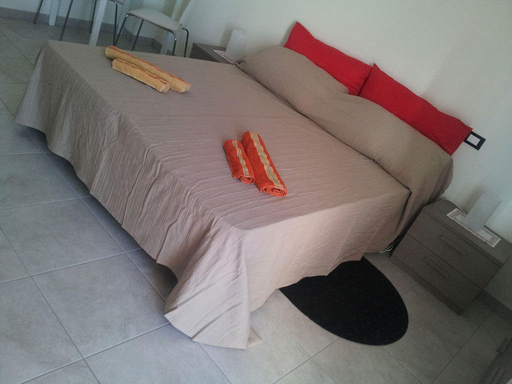 Bellaventura Roma