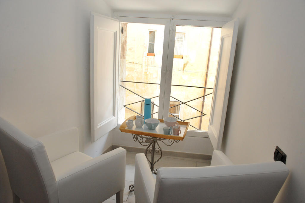 Gasthof Flowers Apartments