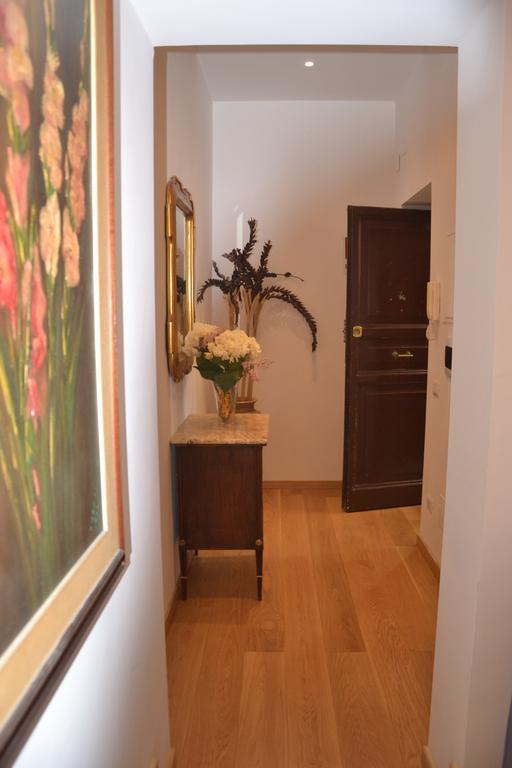 Residenza Dei Principi Roma