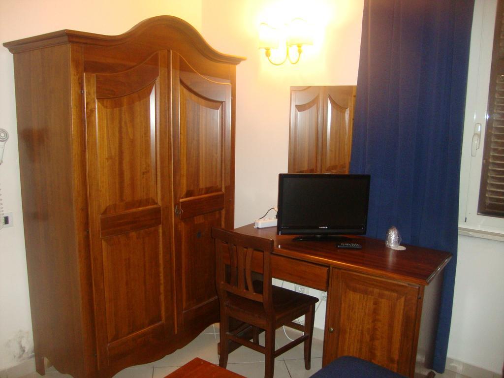 Hotel Primus