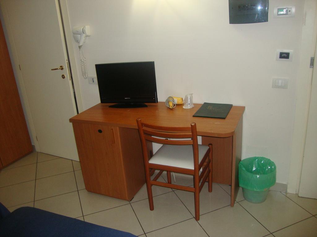 Primus Roma