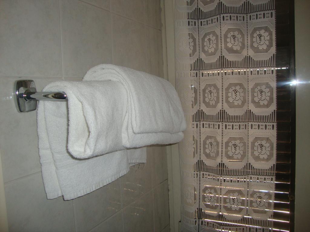 Hotel Primus 3*