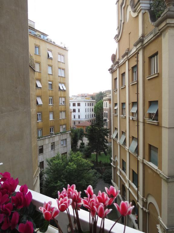 Adriano Augusto Roma