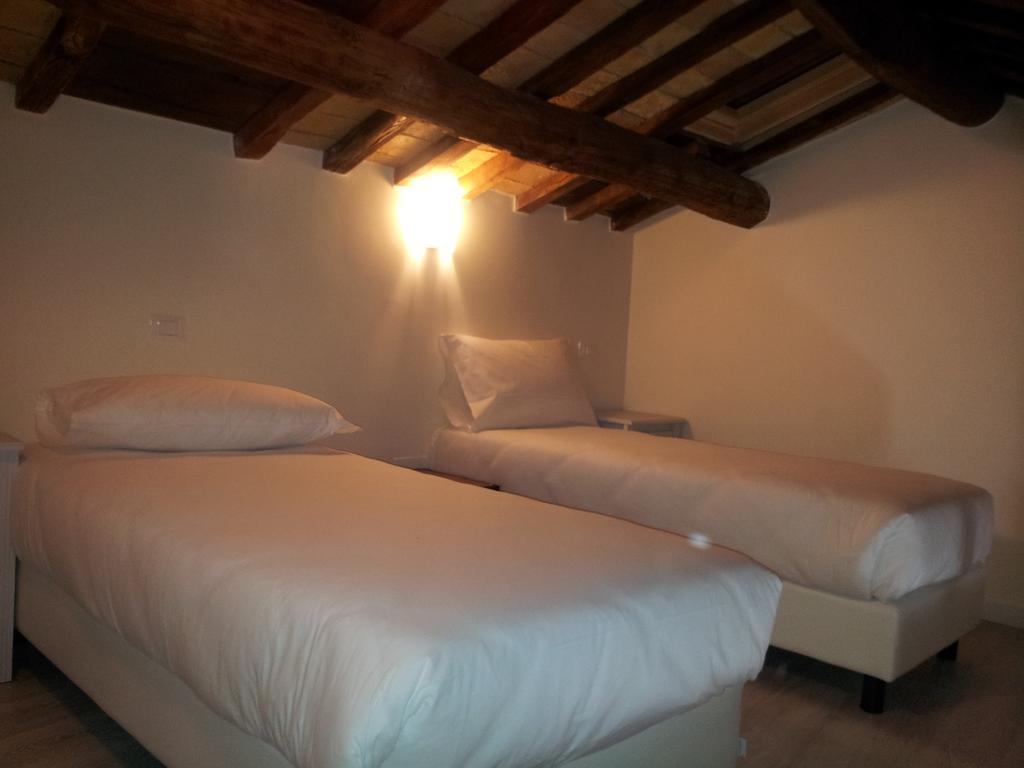 Navonapt Roma