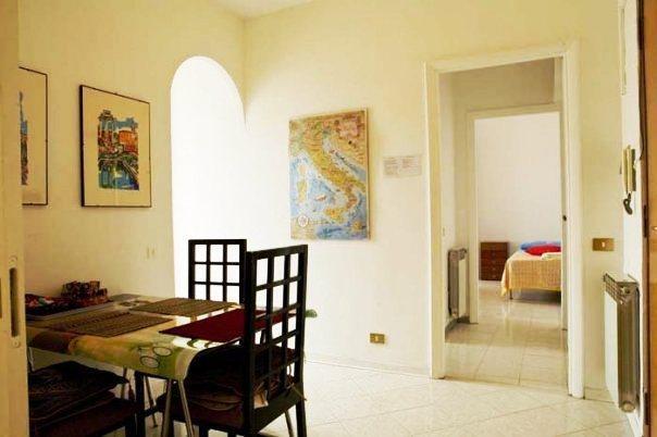 Bed and breakfast Walkincenter 2*