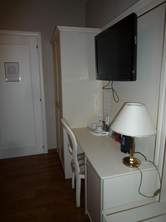 Affittacamere Domus Bocca Di Leone 3*
