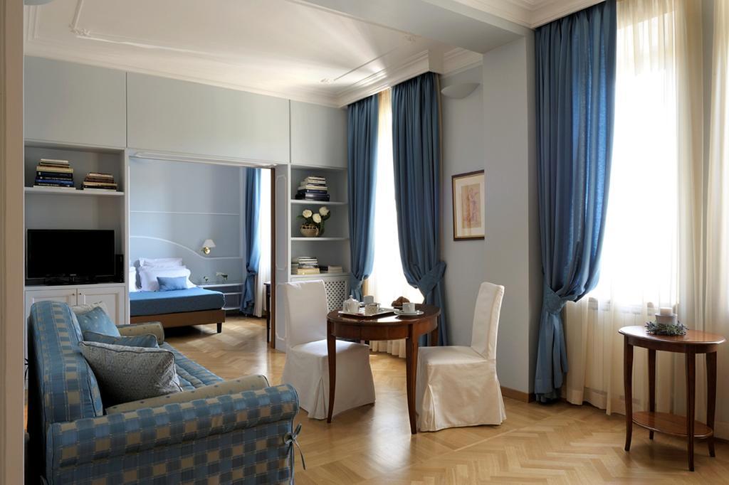 Aparthotel Dea 2*